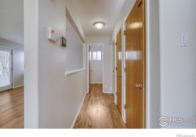 3446 E 106th Pl, Northglenn, CO 80233 - photo 16