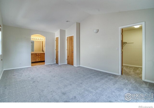 3446 E 106th Pl, Northglenn, CO 80233 - photo 19