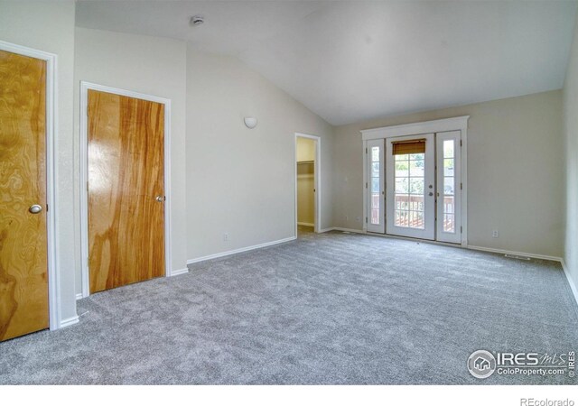 3446 E 106th Pl, Northglenn, CO 80233 - photo 20