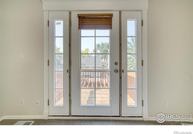 3446 E 106th Pl, Northglenn, CO 80233 - photo 21