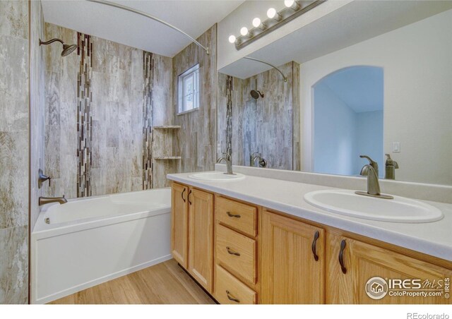 3446 E 106th Pl, Northglenn, CO 80233 - photo 22