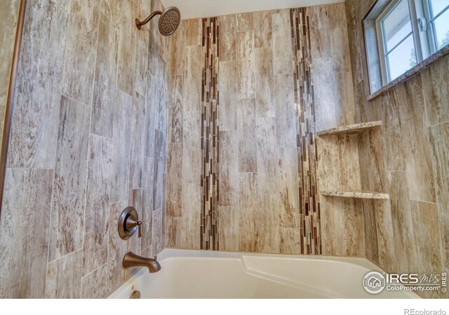 3446 E 106th Pl, Northglenn, CO 80233 - photo 23