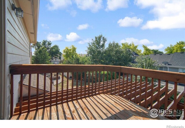 3446 E 106th Pl, Northglenn, CO 80233 - photo 25