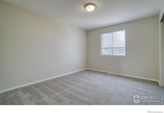 3446 E 106th Pl, Northglenn, CO 80233 - photo 27