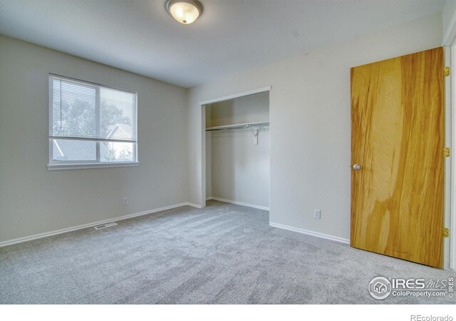 3446 E 106th Pl, Northglenn, CO 80233 - photo 28