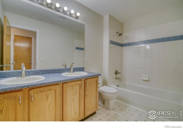 3446 E 106th Pl, Northglenn, CO 80233 - photo 29