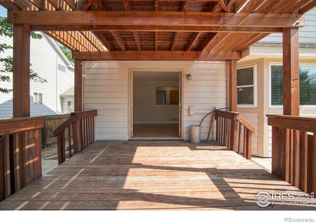 3446 E 106th Pl, Northglenn, CO 80233 - photo 31