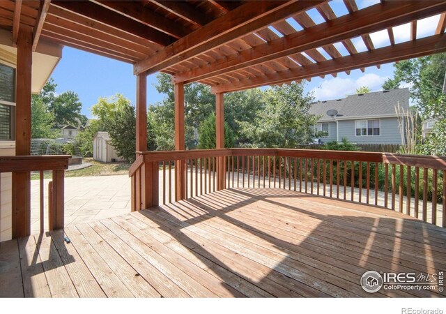 3446 E 106th Pl, Northglenn, CO 80233 - photo 33