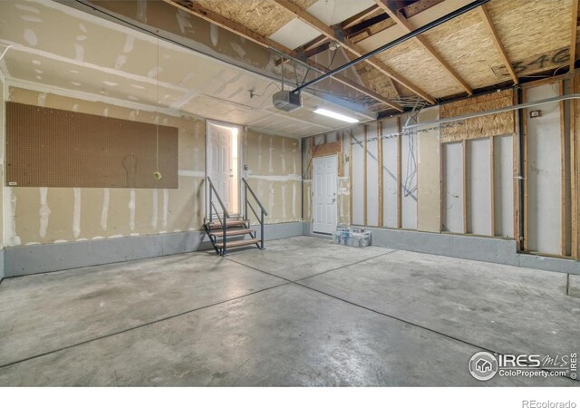 3446 E 106th Pl, Northglenn, CO 80233 - photo 36