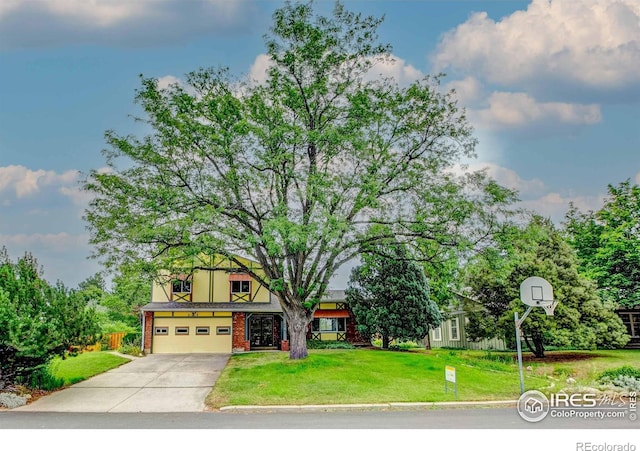 2112 Ford Ln, Fort Collins, CO 80524 - photo 1