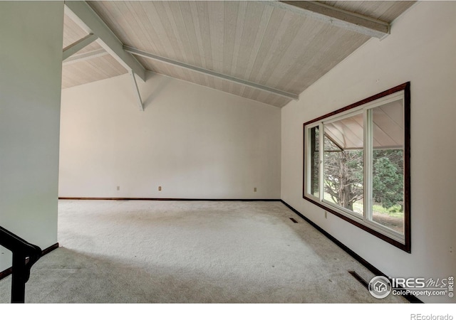 2112 Ford Ln, Fort Collins, CO 80524 - photo 4
