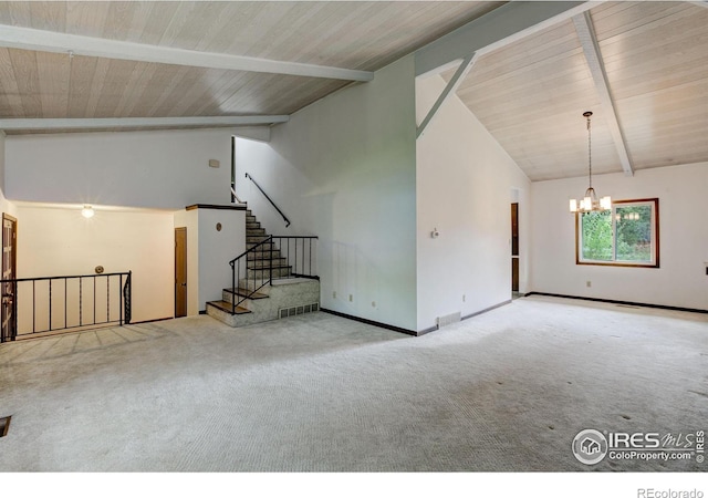 2112 Ford Ln, Fort Collins, CO 80524 - photo 5