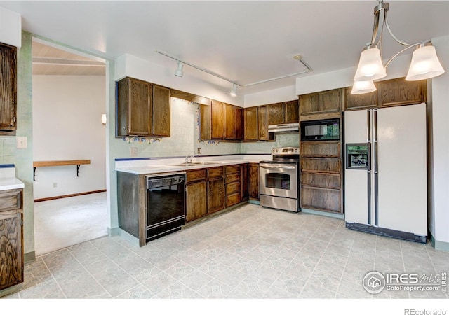 2112 Ford Ln, Fort Collins, CO 80524 - photo 6