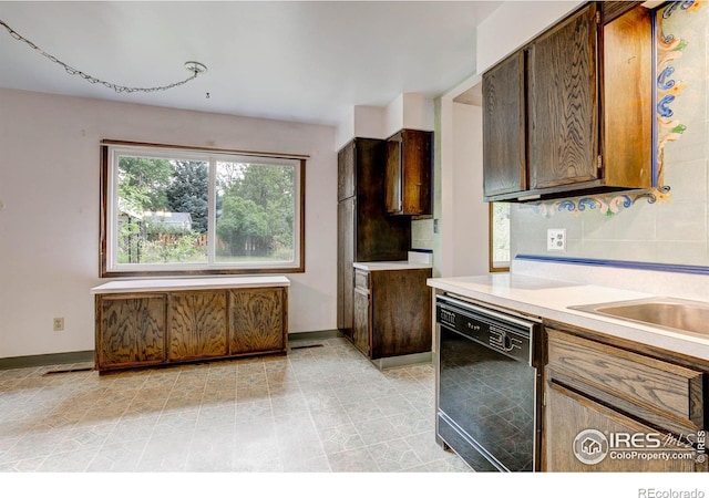 2112 Ford Ln, Fort Collins, CO 80524 - photo 7