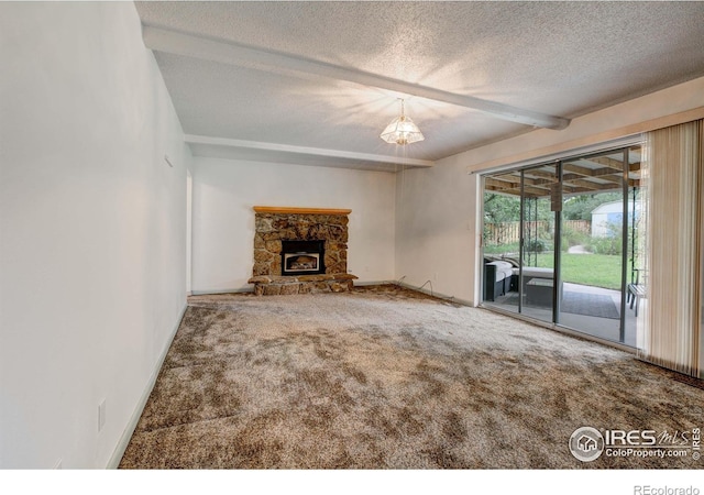 2112 Ford Ln, Fort Collins, CO 80524 - photo 8