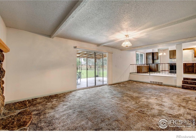 2112 Ford Ln, Fort Collins, CO 80524 - photo 9