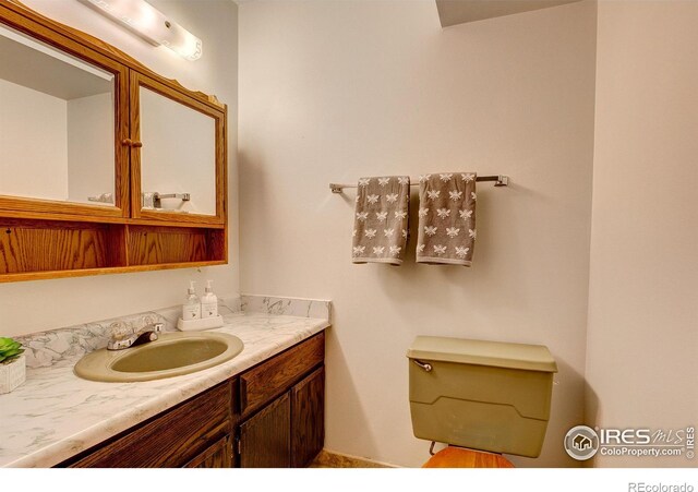 2112 Ford Ln, Fort Collins, CO 80524 - photo 10