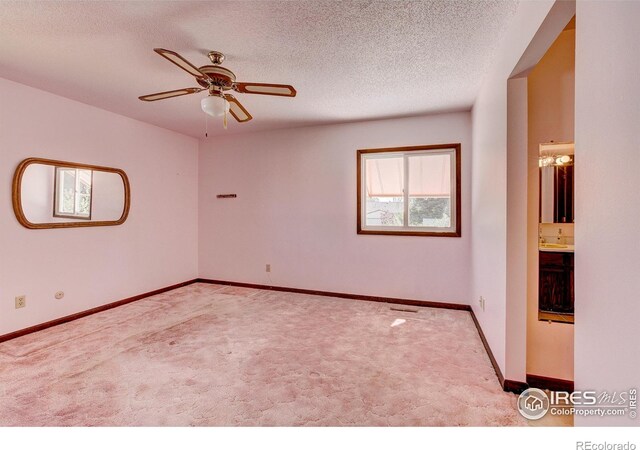 2112 Ford Ln, Fort Collins, CO 80524 - photo 11