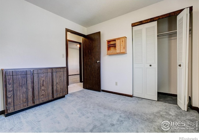 2112 Ford Ln, Fort Collins, CO 80524 - photo 13