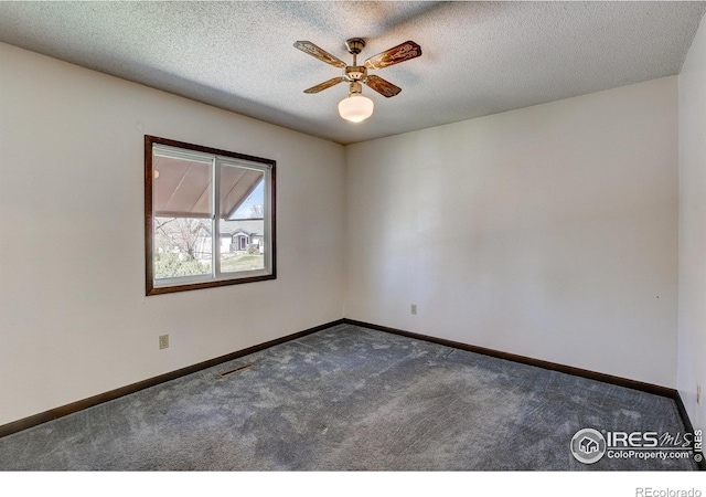 2112 Ford Ln, Fort Collins, CO 80524 - photo 14