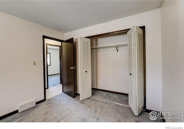 2112 Ford Ln, Fort Collins, CO 80524 - photo 15