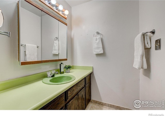 2112 Ford Ln, Fort Collins, CO 80524 - photo 16