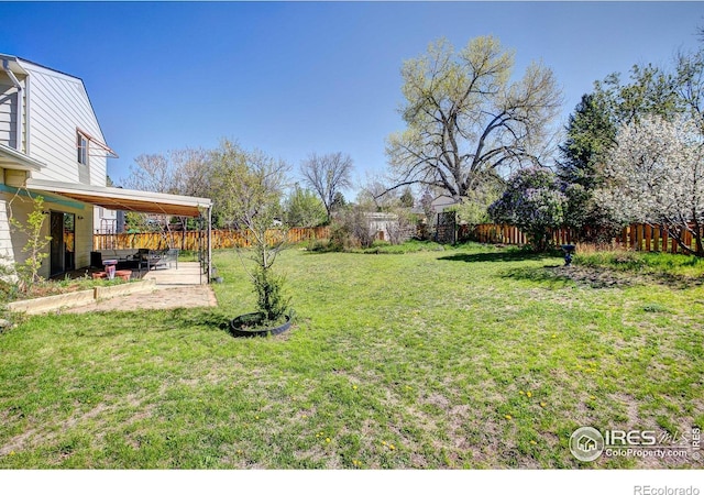 2112 Ford Ln, Fort Collins, CO 80524 - photo 20