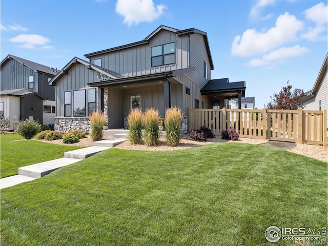 5267 School House Dr, Timnath, CO 80547 - photo 1
