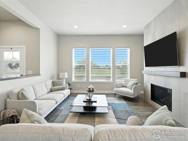 5267 School House Dr, Timnath, CO 80547 - photo 4