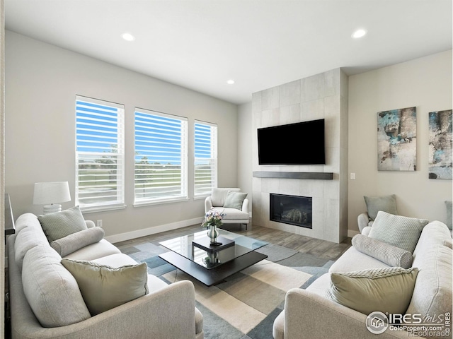 5267 School House Dr, Timnath, CO 80547 - photo 5