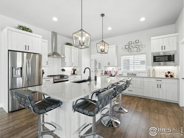 5267 School House Dr, Timnath, CO 80547 - photo 8