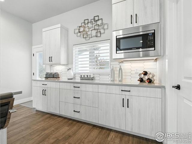 5267 School House Dr, Timnath, CO 80547 - photo 10