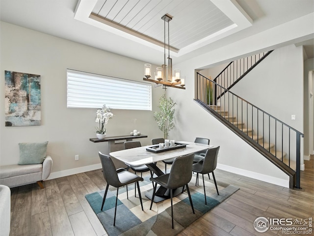 5267 School House Dr, Timnath, CO 80547 - photo 12