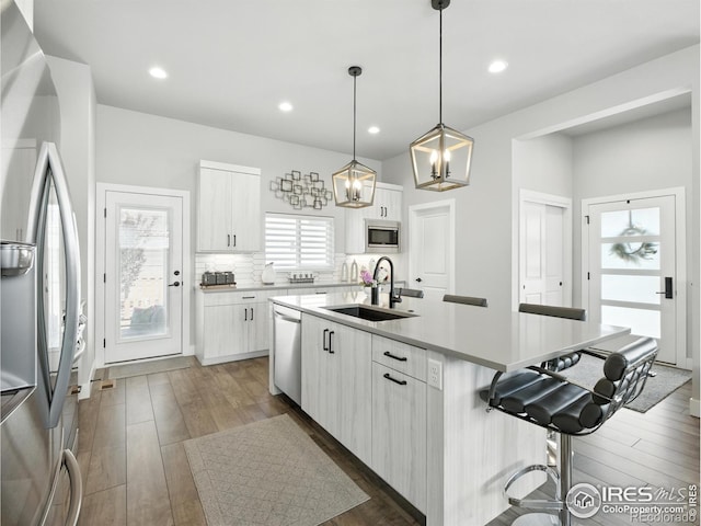 5267 School House Dr, Timnath, CO 80547 - photo 13