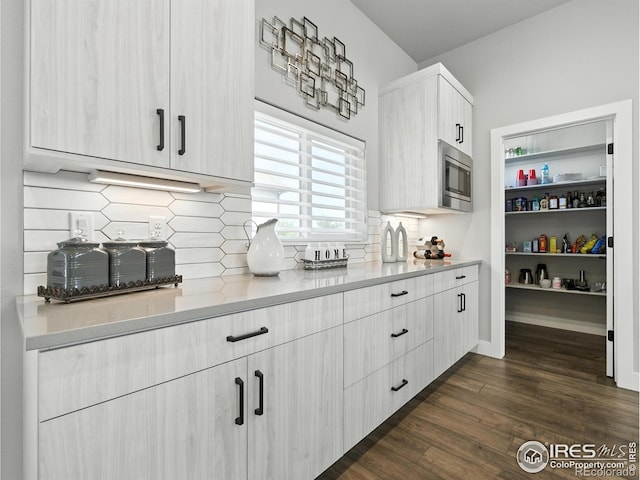 5267 School House Dr, Timnath, CO 80547 - photo 14