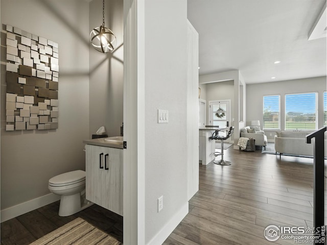 5267 School House Dr, Timnath, CO 80547 - photo 15