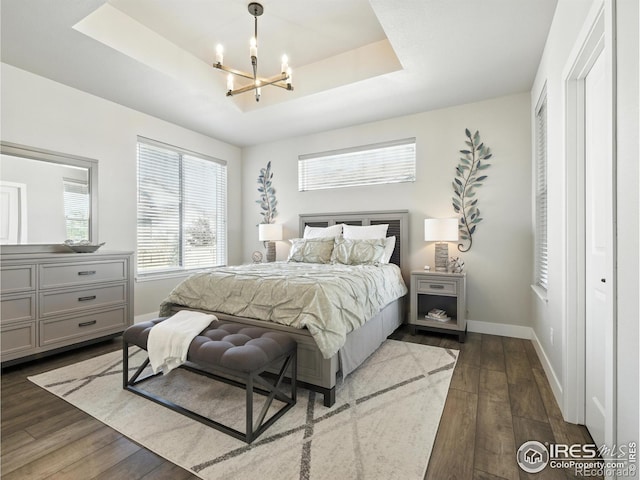 5267 School House Dr, Timnath, CO 80547 - photo 16
