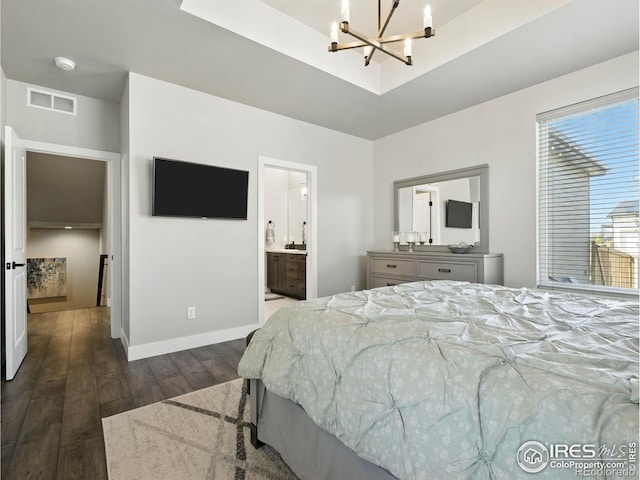 5267 School House Dr, Timnath, CO 80547 - photo 17