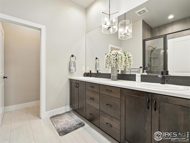 5267 School House Dr, Timnath, CO 80547 - photo 20