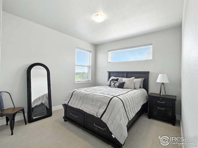 5267 School House Dr, Timnath, CO 80547 - photo 23