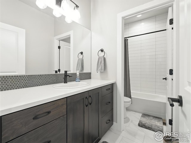 5267 School House Dr, Timnath, CO 80547 - photo 26
