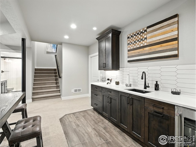 5267 School House Dr, Timnath, CO 80547 - photo 27