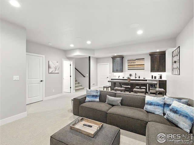 5267 School House Dr, Timnath, CO 80547 - photo 28