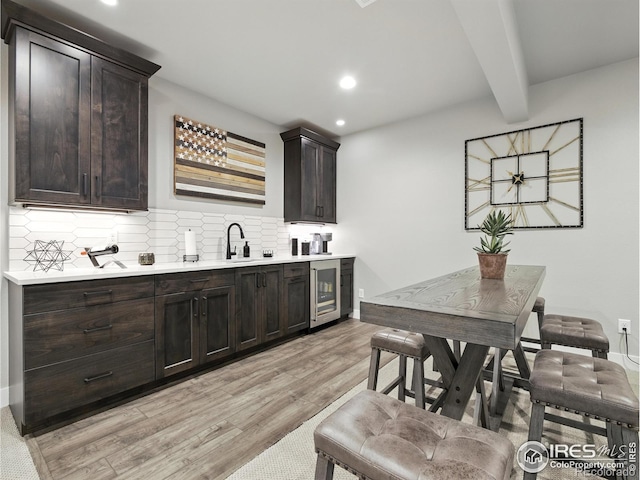 5267 School House Dr, Timnath, CO 80547 - photo 29