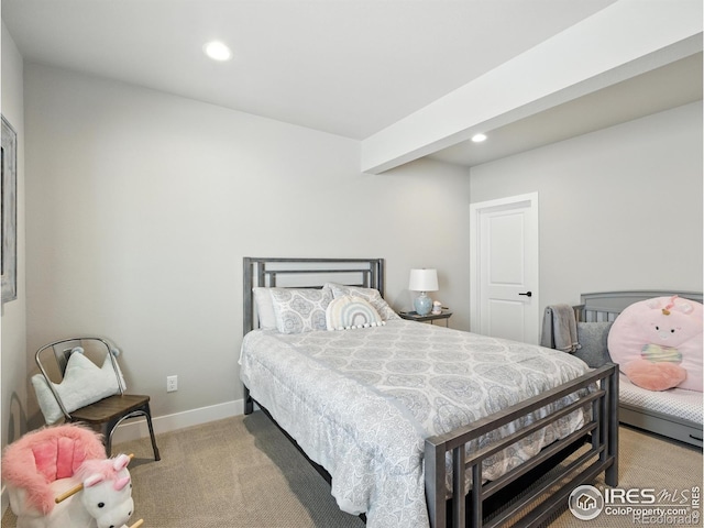 5267 School House Dr, Timnath, CO 80547 - photo 31