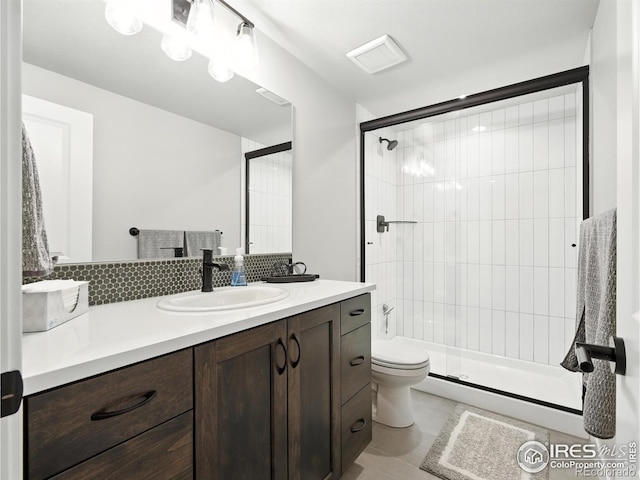 5267 School House Dr, Timnath, CO 80547 - photo 32