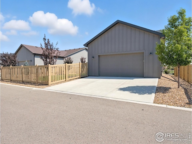 5267 School House Dr, Timnath, CO 80547 - photo 33