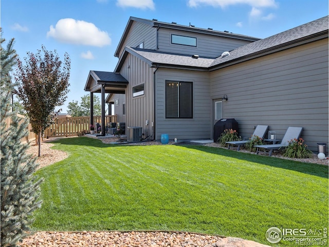 5267 School House Dr, Timnath, CO 80547 - photo 34