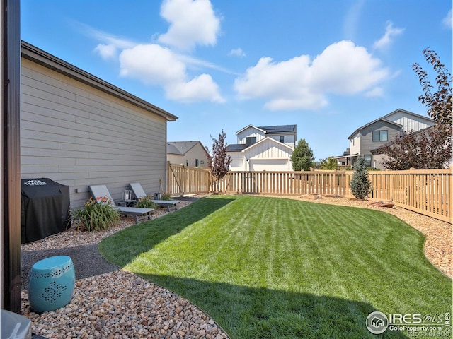 5267 School House Dr, Timnath, CO 80547 - photo 36