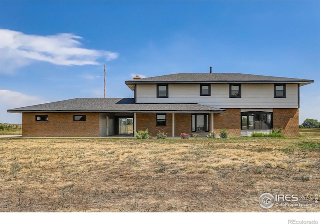 11131 Lookout Rd, Longmont, CO 80504 - photo 1